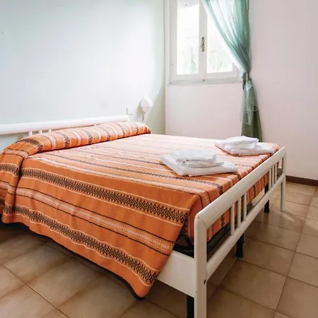 Studio In Ortonovo